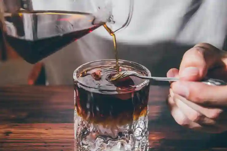 인천SSG랜더스필드 직관 준비 필수템