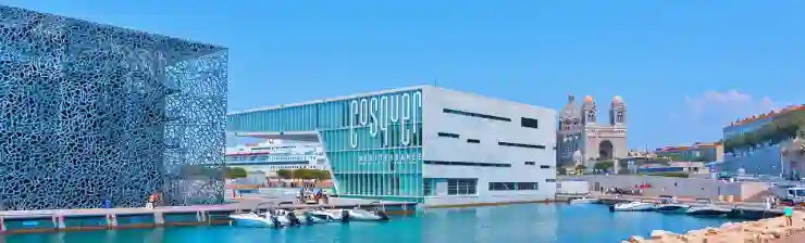 한화 에어로스페이스 유상증자 국장을 꺼리는 이유