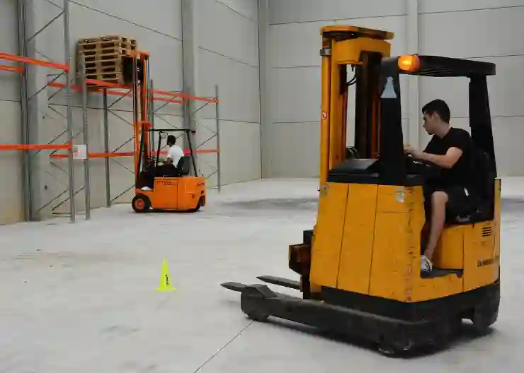 벌써 2번째 케이뱅크상장 철회