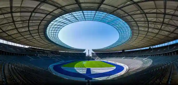 인천SSG랜더스필드 홈경기 교통정보