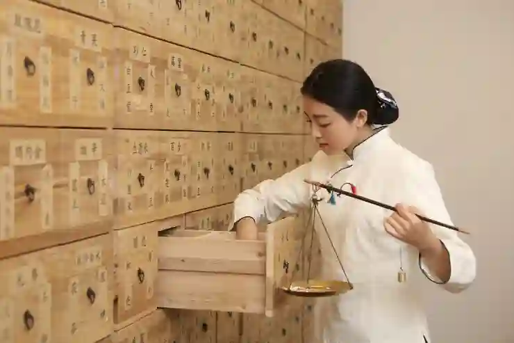 치매 초기 증상 및 예방 방법, 뇌 건강을 위한 영양제 추천