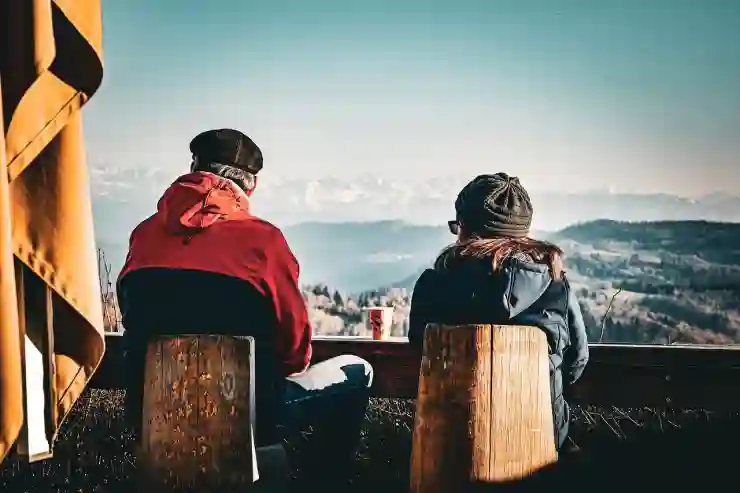 중국 한국관광 비자면제 항공주,여행주 주가 전망