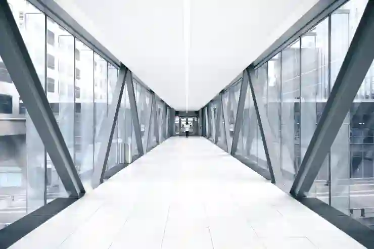 엑셀파일 사용 방법 안내