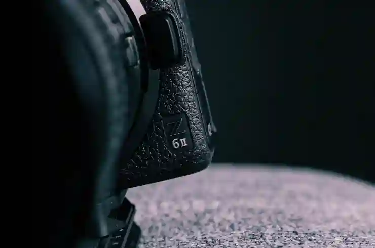 갤럭시 Z 플립 6, 스냅드래곤 8 Gen 3의 매력을 알아보자!