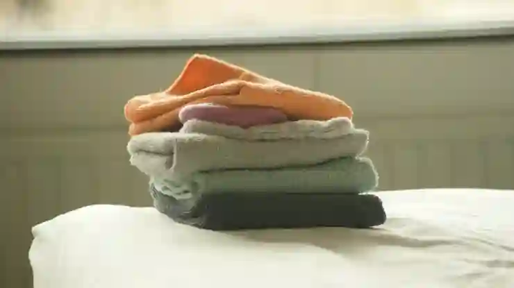 금리 인하가 은행주에 미치는 영향 분석하기