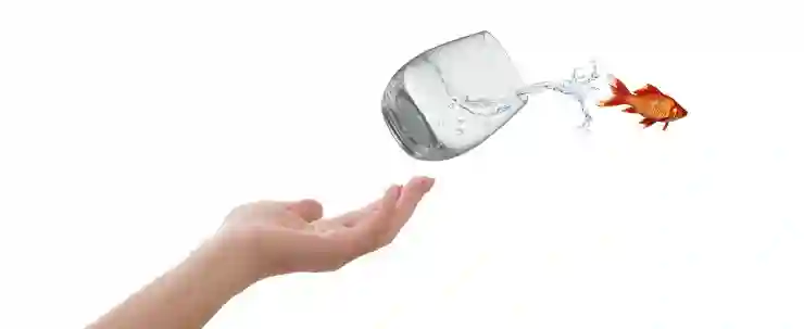 흙수저를 벗어나기 위한 스마트한 전략들