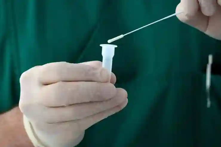 번아웃증후군 증상 진단과 극복을 위한 5가지 효과적인 방법 알아보기