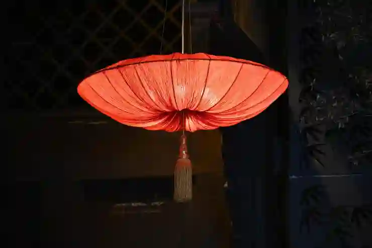중복 값 처리로 깔끔하게 정리하는 엑셀 활용법