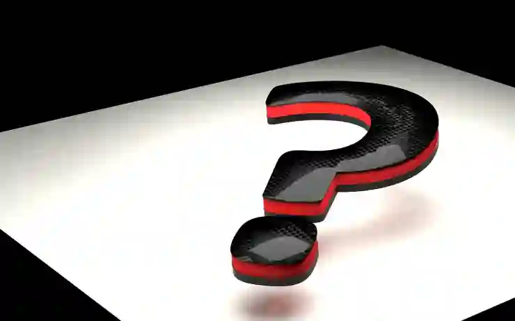 엑셀 복사 붙여넣기 문제 해결을 위한 스마트한 팁