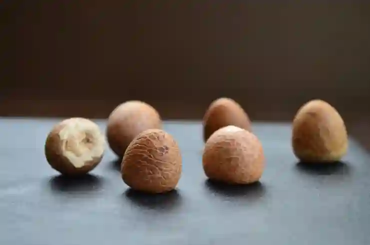 인천SSG랜더스필드 매점 탐방: 맛있는 간식과 음료로 즐기는 경기 관람!