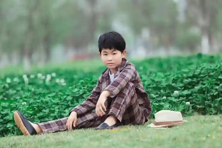 인천SSG랜더스필드 외야석에서 가족과 함께 즐기는 완벽한 나들이 계획