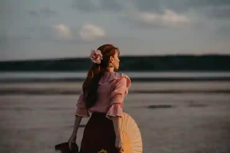 인천SSG랜더스필드 응원단 춤 마스터하기! 함께 즐겨요!