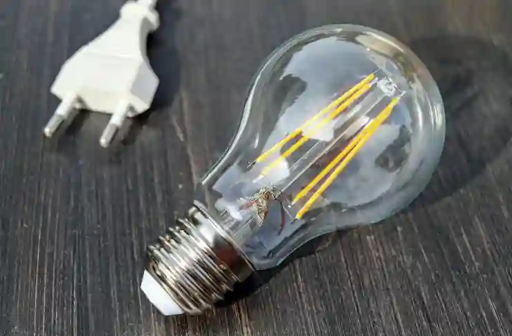 인천SSG랜더스필드 전광판 도전기, 관람객의 심장을 뛰게 하는 순간들 살펴보기
