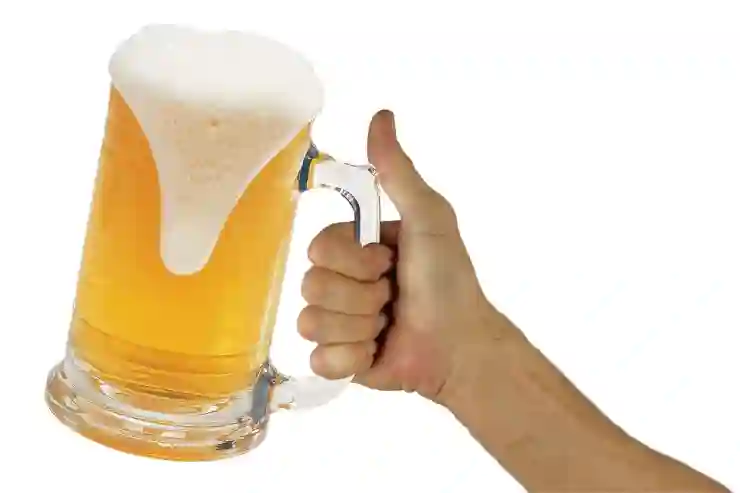 인천SSG랜더스필드에서 홈런볼 잡기, 그 짜릿한 순간!