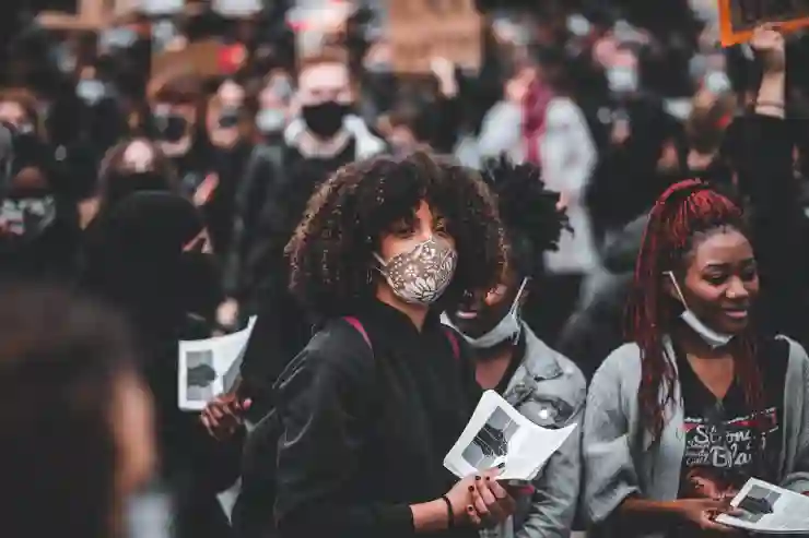 잠실야구장 이벤트 경기 일정 완벽 정리하기