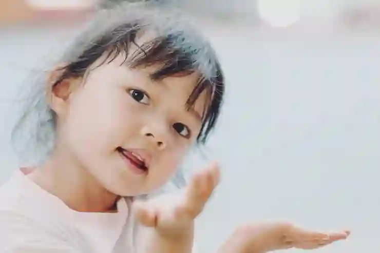 잠실야구장과 함께한 내 어린 시절의 잊지 못할 순간들