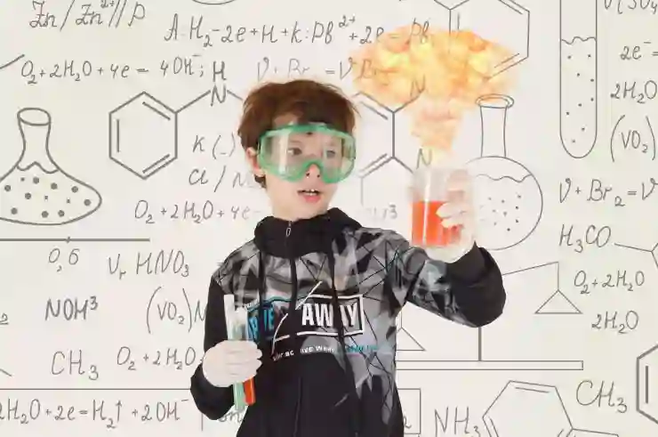 연말연초 주식 포트폴리오 리밸런싱으로 재테크 성공하기