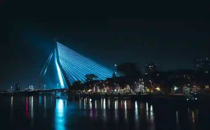 2023년 주식시장 증권주 PBR과 ROE로 최적의 투자처 찾기