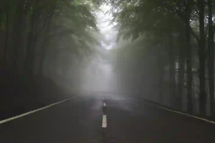 불확실성이 주식시장에 미치는 영향 깊이 파헤쳐 보기