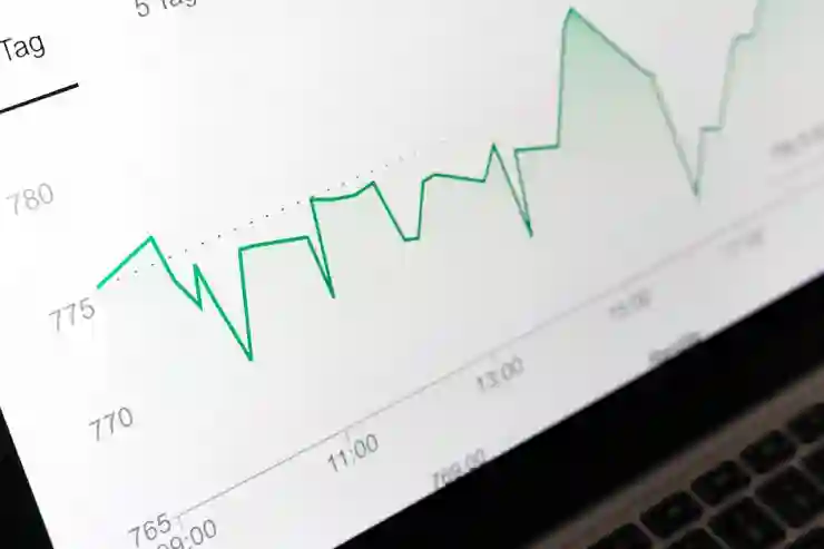 고객예탁금 이자율 인하, 주식 투자에 미치는 영향 알아보기