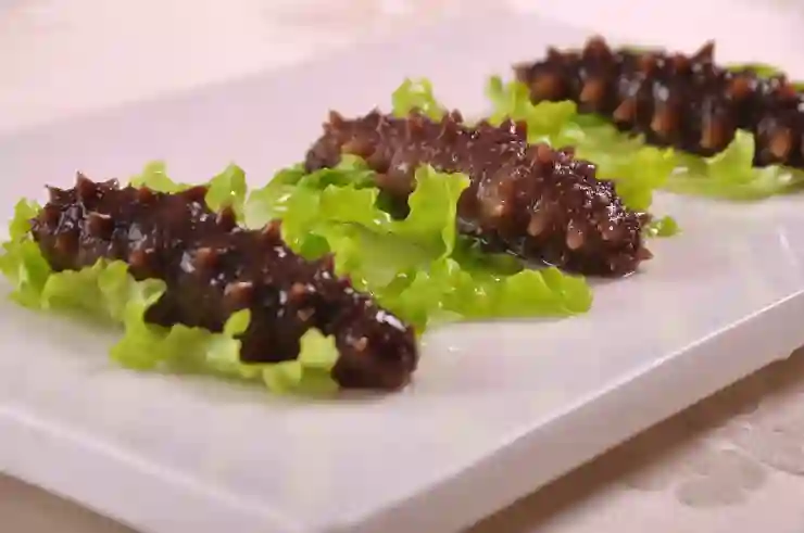 치매 초기 증상과 뇌 건강을 지키는 영양제 추천하기