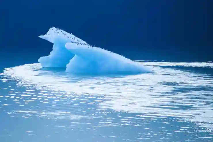 퇴직금 세금, 이렇게 자동으로 계산해보세요!