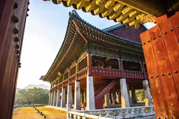 기준금리 인하, 한국 경제의 늦은 반격 살펴보기