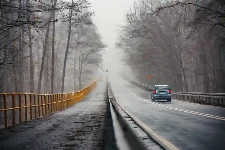 한글 자동 계산의 새로운 가능성 탐색하기