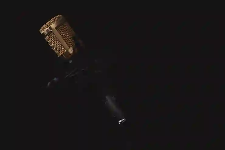갤럭시 오디오 파일 변환