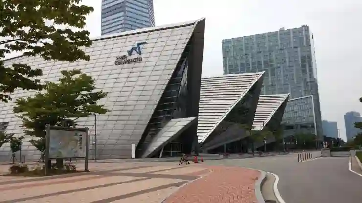 인천SSG랜더스필드 외야석 가족과 직관