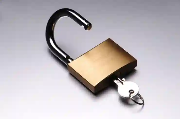 인천SSG랜더스필드 입장 전 대기팁