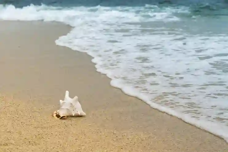 인천SSG랜더스필드 팬라운지 탐방기