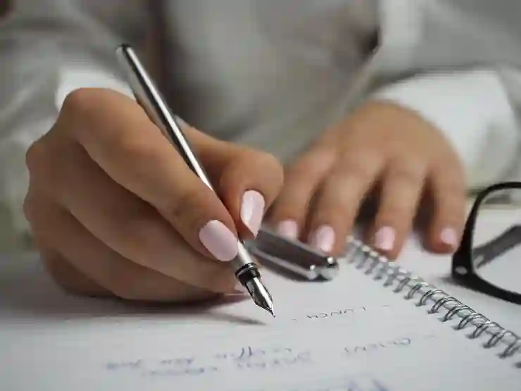 잠실야구장 공식 일정 확인법