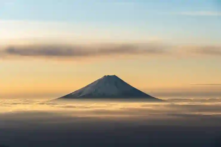 인천SSG랜더스필드 경기 후 퇴장 루트