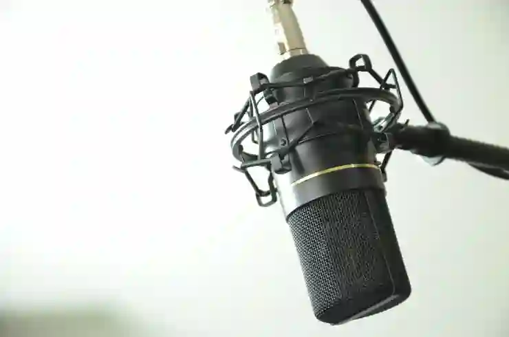 갤럭시 오디오 숨기기