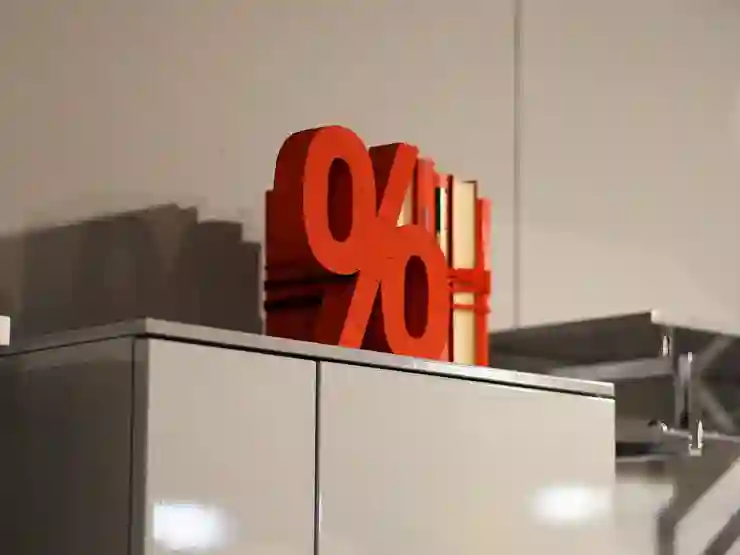인천SSG랜더스필드 매점 가격표 업데이트