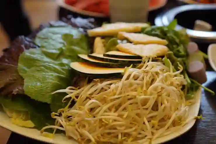 인천SSG랜더스필드 매점 맛집 리스트