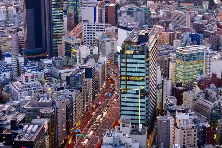 인천SSG랜더스필드 직관 후 느낀 점