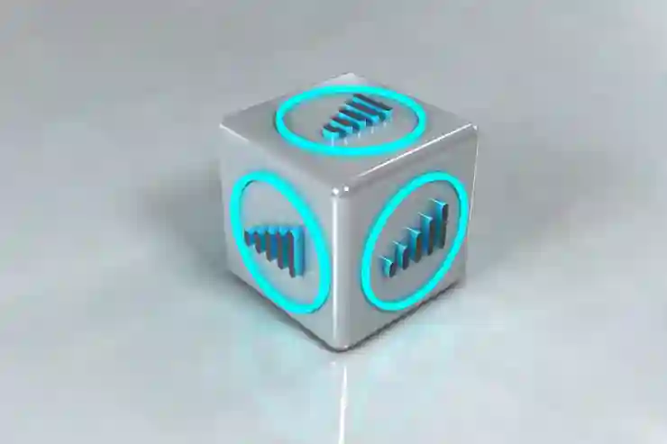갤럭시 Wi-Fi 비밀번호 입력의 모든 것 알아보기