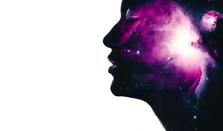 갤럭시 보안 폴더 잠금 설정으로 내 정보 지키기 알아보기