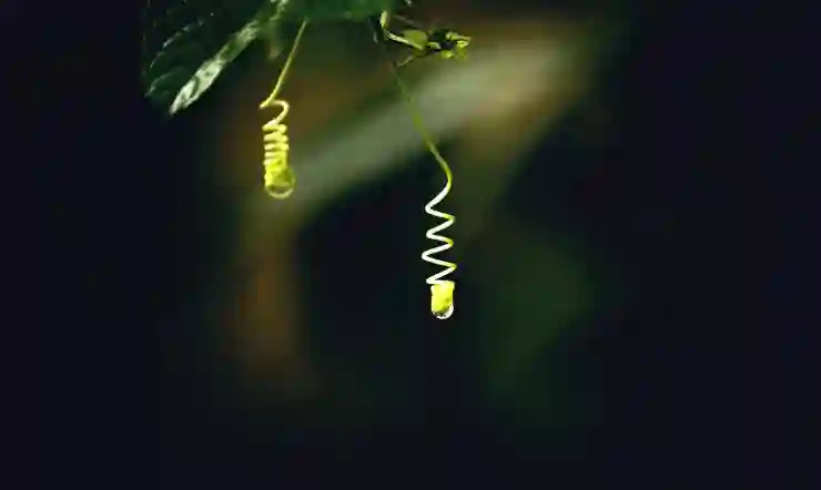 갤럭시 알림 LED 완벽 활용법 알아보기