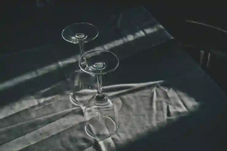 갤럭시 음성녹음 시간 제한 해제하는 방법 알아보기