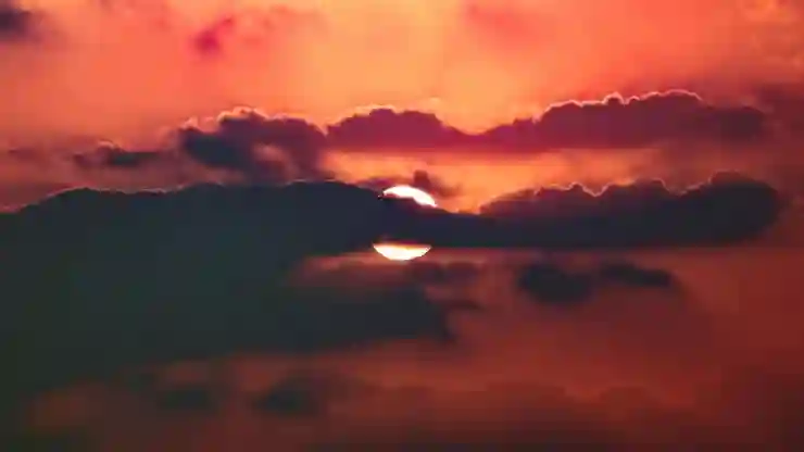 인천SSG랜더스필드 스카이박스에서의 특별한 경험 살펴보기