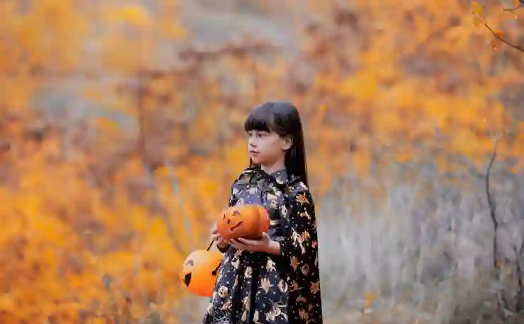 인천SSG랜더스필드 직관할 때 완벽한 복장 고르기 팁