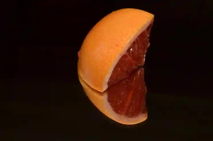 인천SSG랜더스필드 홈런존 완벽 탐방기