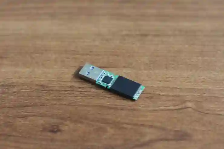 잠실야구장 주변 드라이브 코스 탐험하기