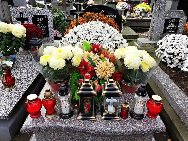 잠실야구장 먹거리 탐방! 이색 메뉴와 함께하는 즐거운 하루