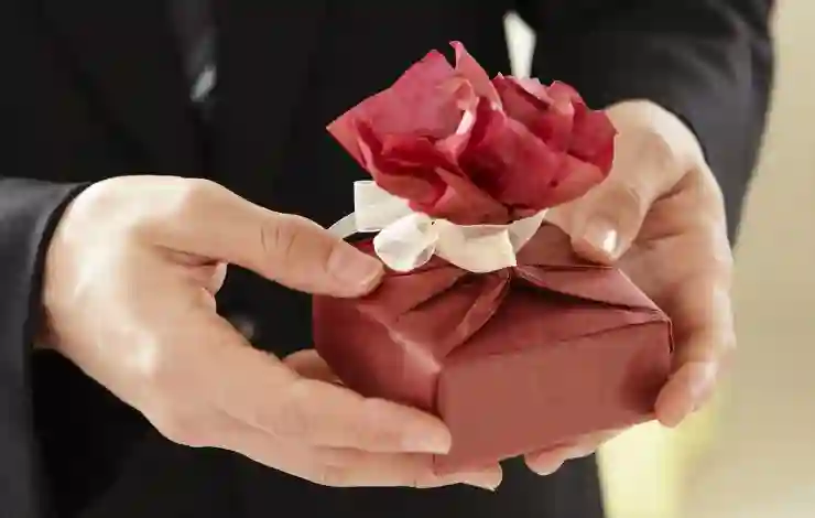 잠실야구장 퇴장 시 똑똑하게 줄 서는 비법 알아보기