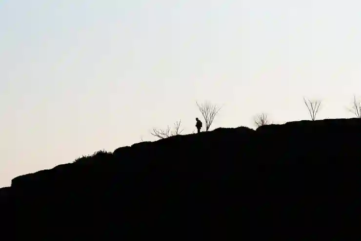 혼자서도 즐길 수 있는 잠실야구장 관람의 매력 탐구