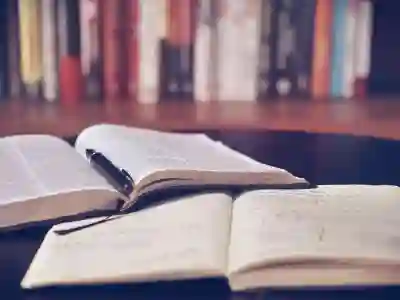 PDF 파일을 무료로 워드로 변환하는 방법 알아보자